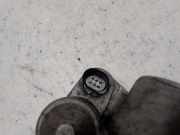 Drosselklappe 8200171134B Renault Megane II CC (EM) Cabrio 2.0 16V (F4R-770) 2004-01