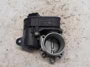 Drosselklappe 9801942080 Peugeot 2008 (CU) Großraumlimousine 1.2 12V e-THP PureTech 110 (EB2DT(HNZ)) 2016-08