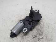 Scheibenwischermotor Hinten 2K0955712 Volkswagen Caddy III (2KA,2KH,2CA,2CH) Van 1.9 TDI (BLS) 2008-05 BLS