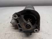 Anlasser 30724473 Volvo V70 (SW) Kombi 2.4 D5 20V (D5244T5) 2007-09