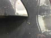 Heckklappe 1889352 Ford C-Max (DXA) Großraumlimousine 1.6 SCTi 16V (JQDB(Euro 5)) 2011