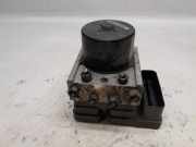 Abs Pumpe ABS 44CT2AAY1 Renault Twingo II (CN) Schrägheck 3-drs 1.2 16V (D4F-772(D4F-J7)) 2008-01