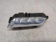 Tagfahrlicht Links 266059493R Renault Clio IV Estate/Grandtour (7R) Kombi 5-drs 1.5 Energy dCi 90 FAP (K9K-638) 2014-05