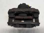 Bremssattel Rechts Vorne ABS Citroën C4 Cactus (0B/0P) Schrägheck 5-drs 1.6 Blue Hdi 100 (DV6FD(BHY)) 2015-11