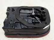 Rücklicht Rechts 9821352180 Citroën C4 Cactus (0B/0P) Schrägheck 5-drs 1.2 PureTech 110 12V (EB2ADT(HNP)) 2019-03