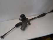Lenkgetriebe Servolenkung 57K551K52 Opel Agila (B) Großraumlimousine 1.0 12V (Euro 5)) 2011