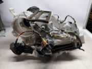 Gebl?sekasten 9672234380 Peugeot 208 I (CA/CC/CK/CL) Schr?gheck 1.6 16V GTI (EP6CDTX(5FU)) 2013-09