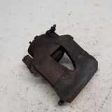 Bremssattel Links Vorne ABS 1K0615123D Audi A1 Sportback (8XA/8XF) Schrägheck 5-drs 1.0 TFSI Ultra 12V (DKLD) 2015-08