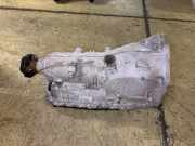Getriebe Automatik ABS ZFS241049 BMW 5 serie Touring (E61) Kombi 523i 24V (N53-B25A) 2009-02