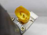 Fensterheber Rechts Vorne 9030219 Mini Mini One/Cooper (R50) Schrägheck 1.6 16V One (W10-B16A) 2005-01