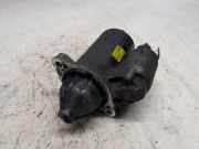 Anlasser 3610022800 Hyundai Matrix Schrägheck 1.6 16V (G4ED) 2003-11