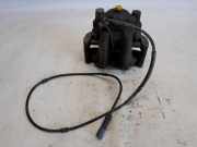 Bremssattel Rechts Hinten ABS BMW 3 serie Touring (F31) Kombi 320d 2.0 16V (N47-D20C) 2014-09