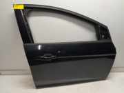 T?r Rechts Vorne 2147844 Ford Focus 3 Schr?gheck 1.0 Ti-VCT EcoBoost 12V 100 (SFDB) 2012-04