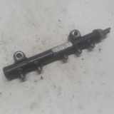 Kraftstoff Verteiler 28497Z01 Citroën C4 Berline (NC) Schrägheck 5-drs 1.6 BlueHDI 100 (DV6FD(BHY)) 2016-07