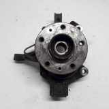 Radnabe Vorne 400146027R Renault Grand Scénic III (JZ) Großraumlimousine 1.6 dCi (R9M-414) 2011-11