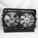 Kühlerventilatormotor 163630G050 Toyota Avensis (T25/B1B) Limousine 2.2 D-4D 16V D-CAT (2AD-FHV) 2005