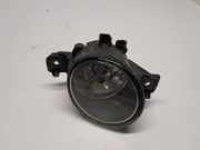Nebelscheinwerfer Rechts Vorne 2615589905EW Nissan X-Trail (T30) SUV 2.2 dCi 16V 4x4 (YD22ETi) 2003