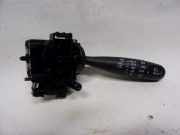 Scheibenwischerschalter Suzuki Alto Schrägheck 5-drs 1.0 12V (K10B) 2009