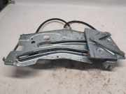 Fensterheber Links Hinten 9643071180G Citroën C3 Pluriel (HB) Cabrio 1.4 (TU3JP(KFV)) 2005-04