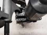 Scheibenwischermotor W000027365 Opel Zafira Tourer (P12) Großraumlimousine 1.4 Turbo 16V EcoFLEX (B14NET(Euro 6)) 2012