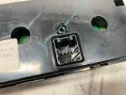 Bedienung Heizung 55111313AB Fiat Freemont Großraumlimousine 2.0 MultiJet 136 16V (939.B.5000) 2012