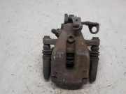 Bremssattel Links Hinten ABS Peugeot 2008 (CU) Gro?raumlimousine 1.2 12V e-THP PureTech 110 (EB2DT(HNZ)) 2016-08