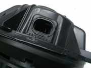 Heizgebläse Motor 7701056598 Renault Scénic II (JM) Großraumlimousine 1.5 dCi 105 (K9K-732(K9K-P7)) 2007