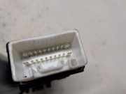 Schiebedachmotor A2049064102 Mercedes-Benz C (W204) Limousine 1.8 C-180 CGI 16V (M271.820) 2012-01