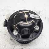 Heizgebläse Motor T1000588K Peugeot 308 (4A/C) Schrägheck 1.4 VTI 16V (EP3(8FS)) 2008