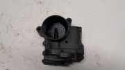 Drosselklappe A2C53279370 Peugeot 207 SW (WE/WU) Kombi 1.6 16V (EP6C(5FS)) 2008-01