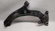 Querlenker Links Vorne Unten Honda Insight (ZE2) Schrägheck 1.3 16V VTEC (LDA3(Euro 5)) 2010