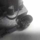 Drosselklappe 77363827 Fiat Punto Evo (199) Schrägheck 1.2 Euro 5 (169.A.4000(Euro 5)) 2011-10