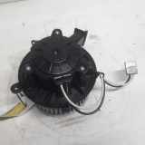 Heizgebläse Motor 13276230 Opel Astra J Sports Tourer (PD8/PE8/PF8) Kombi 1.3 CDTI 16V ecoFlex (A13DTE(Euro 5)) 2012