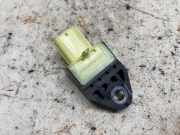 Airbag Sensor 8983133020 Toyota RAV4 (A3) Geländewagen 2.2 D-4D 16V 4x4 (2AD-FTV) 2007