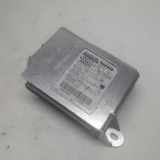 Steuergerät Airbag 8200307804 Renault Megane II (BM/CM) Schrägheck 2.0 16V (F4R-771(Euro 4)) 2003