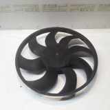 Kühlerventilatormotor 5010200 Fiat Punto III (199) Schrägheck 0.9 TwinAir (Euro 6)) 2012