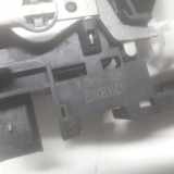 Türgriff Außen Ra 806060042R Renault Scénic III (JZ) Großraumlimousine 1.4 16V TCe 130 (H4J-700(H4J-A7)) 2009-10