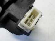 Zündspule H7700850999 Volvo S40 (VS) Limousine 1.8 16V (B4184S3) 1998