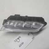 Tagfahrlicht Links 89208551 Renault Clio IV (5R) Schrägheck 5-drs 0.9 Energy TCE 90 12V (H4B-408(H4B-B4)) 2015-11