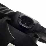 Kühlerventilatormotor 9801666680 Citroën C3 (SC) Schrägheck 5-drs 1.6 HDi 92 (DV6DTED(9HP)) 2011