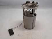 Kraftstoffpumpe Elektrisch 0580200026 Renault Scénic III (JZ) Großraumlimousine 1.4 16V TCe 130 (H4J-A700) 2010