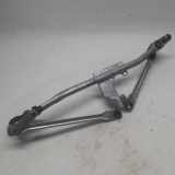 Scheibenwischer Mechanisch 61617192963 BMW 1 serie (E87/87N) Schrägheck 5-drs 118d 16V (M47-D20(204D4)) 2006