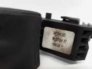 Radio Bedienung Lenkrad 96637241XT Peugeot 207/207+ (WA/WC/WM) Schrägheck 1.6 16V VTi (EP6C(5FS)) 2008-04