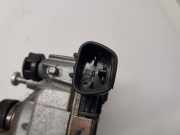 Scheibenwischermotor Vorne 0390243009 Opel Meriva Großraumlimousine 1.3 CDTI 16V (A13DTE(Euro 5)) 2014-05