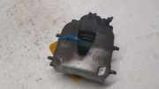 Bremssattel Links Vorne ABS 6C0615123 Skoda Fabia III (NJ3) Schrägheck 5-drs 1.2 TSI 16V (CJZC(Euro 6)) 2017-02