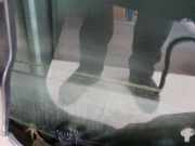 Tür Links Hinten 9006S0 Peugeot 508 (8D) Limousine 1.6 HDiF 16V (DV6C(9HL)) 2011-10