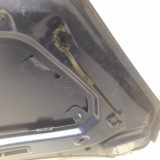 Motorhaube 7901K9 Peugeot 1007 (KM) Schrägheck 3-drs 1.4 (TU3A(KFV)) 2005-07