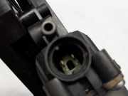 Fensterheber Links Vorne 698200H031 Toyota Aygo (B40) Schrägheck 1.0 12V VVT-i (1KR-FE) 2015-05