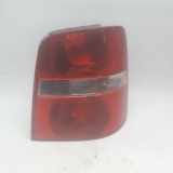 Rücklicht Rechts 1T0945096G Volkswagen Touran (1T1/T2) Großraumlimousine 1.6 FSI 16V (BLF(Euro 4)) 2004-01 BLF(Euro 4)