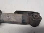 Stoßdämpfer Links Hinten 33503352 Mini Countryman (R60) SUV 1.6 Cooper D (N47-C16A) 2011-03